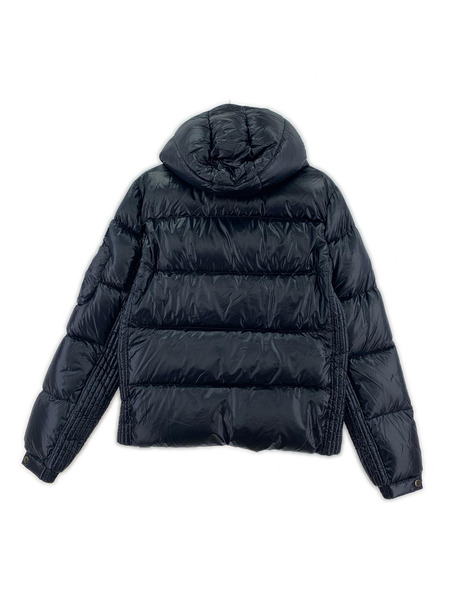 TATRAS BELBO ダウンジャケット 02 ネイビー MTAT22A4562-D