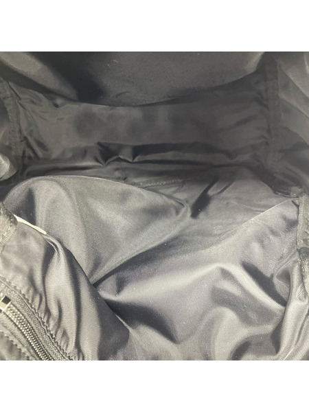 PORTER リュックサック・バックパック CIRE RUCKSACK(L) 黒