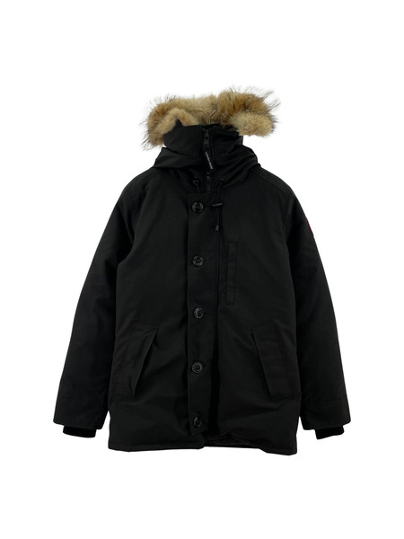 CANADA GOOSE　3426MA CHATEAU PARKA