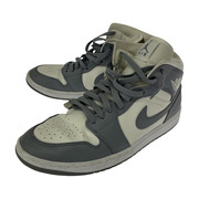 NIKE BQ6472-115 WMNS Air Jordan 1 (29.0)