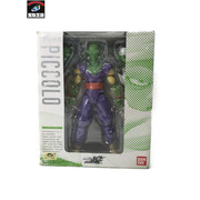 ドラゴンボールZ S.H.Figuarts ピッコロ