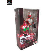 メーカー 仮面ライダーフィギュア S.H.Figuarts 仮面ライダーアマゾンアルファ