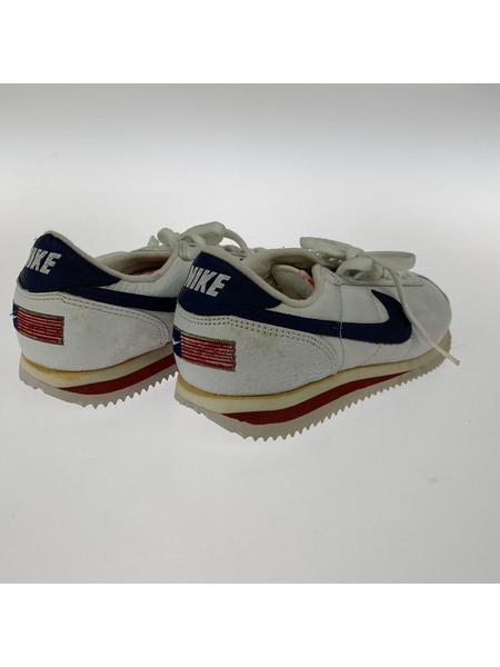 NIKE スニーカー LEATHER CORTEZ アトランタオリンピック 25cm
