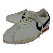 NIKE スニーカー LEATHER CORTEZ アトランタオリンピック 25cm
