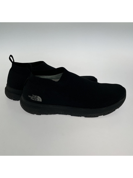 THE NORTH FACE シューズ Velocity Knit GORE-TEX Invisible Fit
