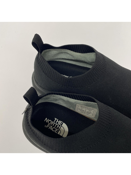 THE NORTH FACE シューズ Velocity Knit GORE-TEX Invisible Fit