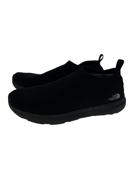 THE NORTH FACE シューズ Velocity Knit GORE-TEX Invisible Fit