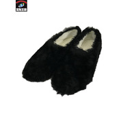 CELINE 靴 フィービー期 フラットパンプス　23ｃｍ