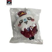 ちいかわ 阪急電車なマスコット モモンガ