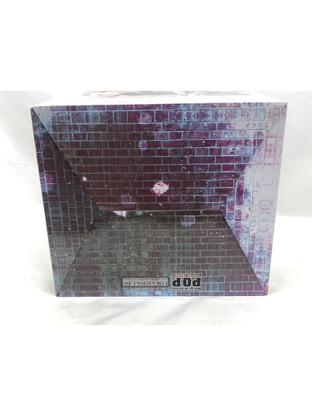 メーカー ワンピース ワンピース P.O.P コラソン&トラファルガー・ロー