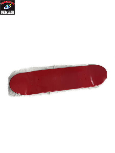 DIESEL スケボーデッキ