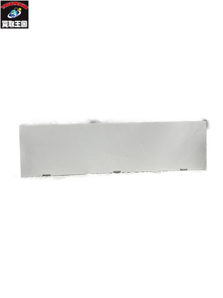 DIESEL スケボーデッキ