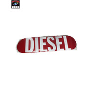 DIESEL スケボーデッキ