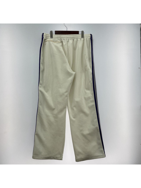 Needles 23SS Track Pant Poly Smooth MR286 (XL)