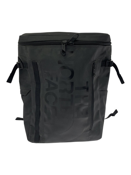 THE NORTH FACE Fuse Box II ブラック