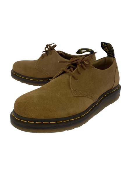 Dr.Martens/BERMAN LO（US9)