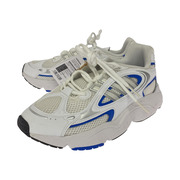 adidas スニーカー OZMILLEN