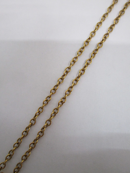 アクセサリー VERSACE ネックレス メデューサ