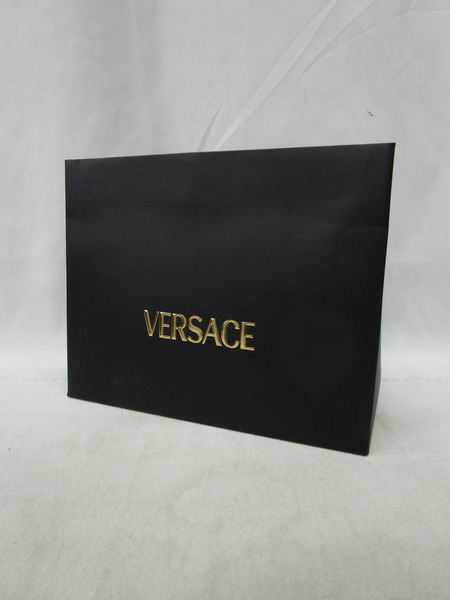 アクセサリー VERSACE ネックレス メデューサ
