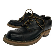 ROLLING DUB TRIO シューズ ROOTS LOW (27.0) RDT-BF02