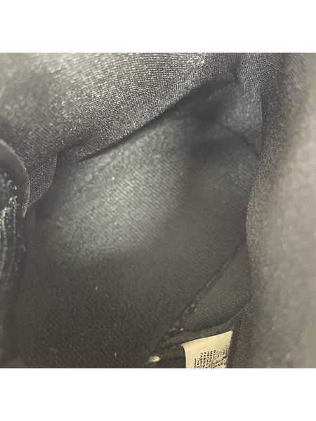 NIKE スニーカー AIR JORDAN 1 RETRO HIGH OG 黄 27.5㎝