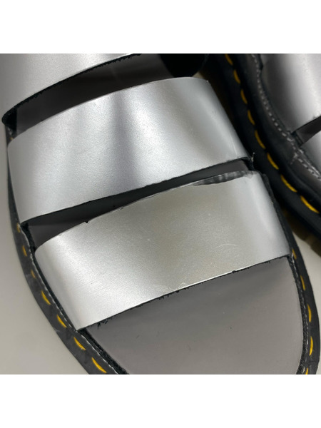 Dr.Martens ソノ他 CLARISSA2 (UK4)