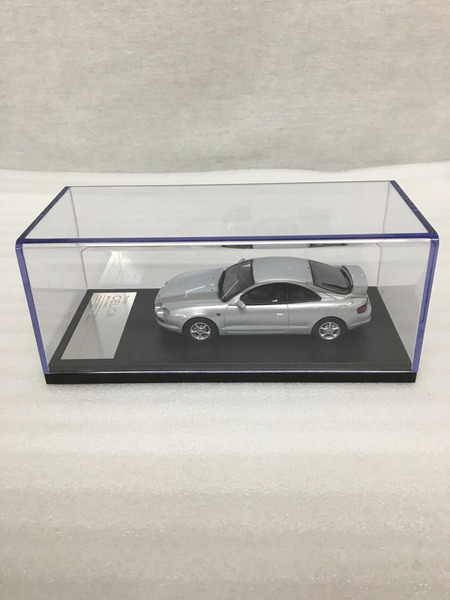 1/43 Toyota CELICA SS-II 1993