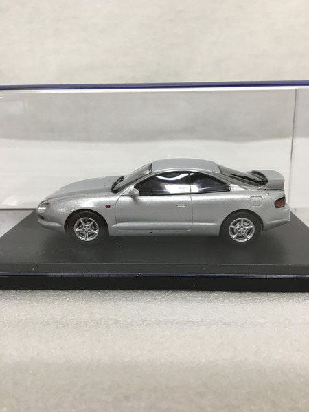 1/43 Toyota CELICA SS-II 1993