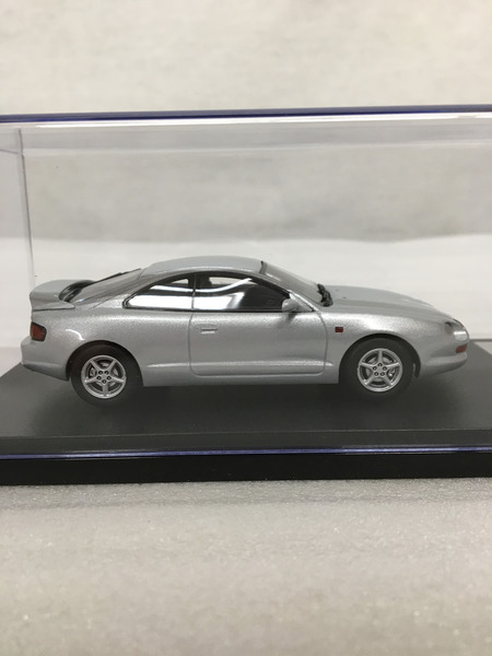 1/43 Toyota CELICA SS-II 1993