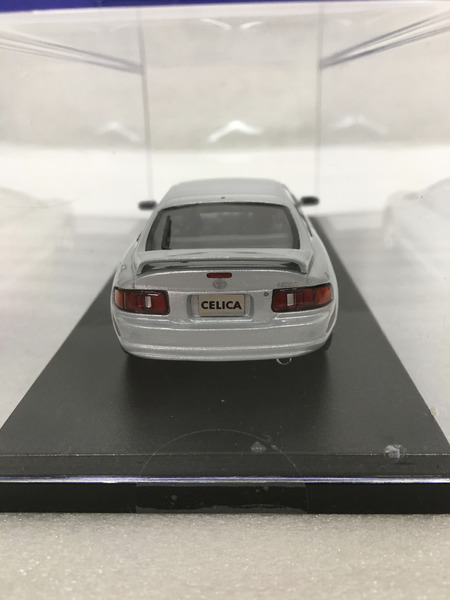 1/43 Toyota CELICA SS-II 1993