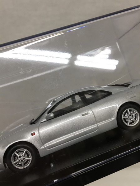 1/43 Toyota CELICA SS-II 1993