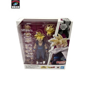 S.H.Figuarts スーパーサイヤ人孫悟飯-悟空を超えた戦士-