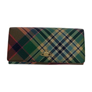 Vivienne Westwood 長財布