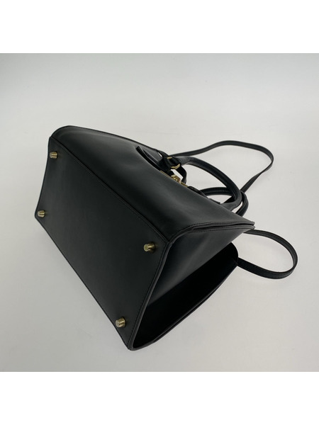 FURLA ショルダーバッグ