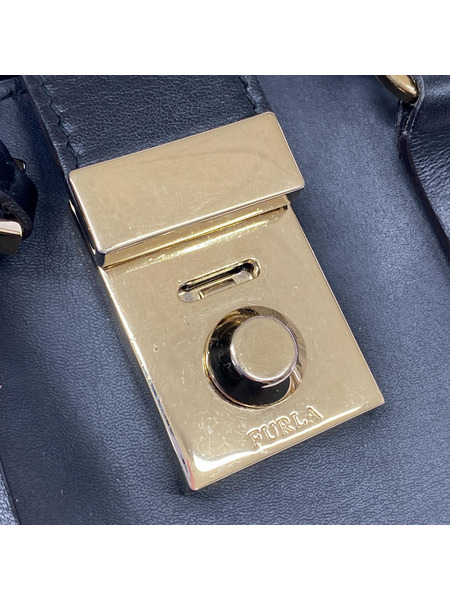 FURLA ショルダーバッグ
