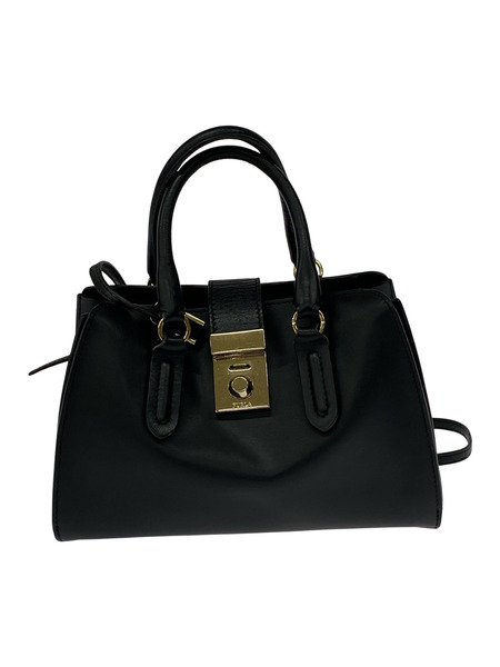 FURLA ショルダーバッグ