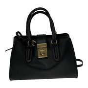 FURLA ショルダーバッグ