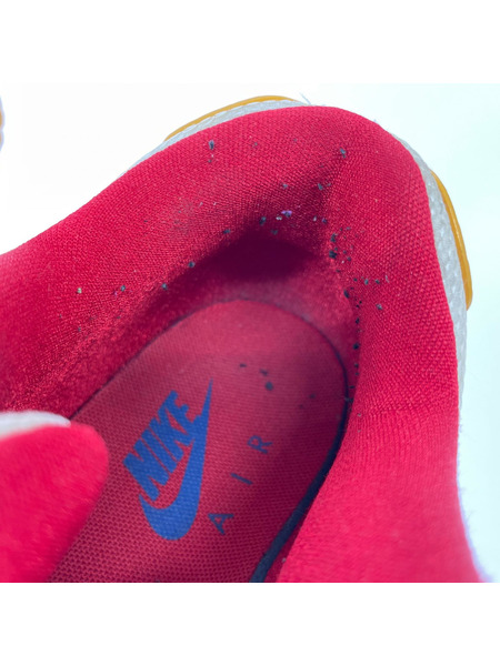 NIKE スニーカー Nike Air Max 90 Curry /26cm