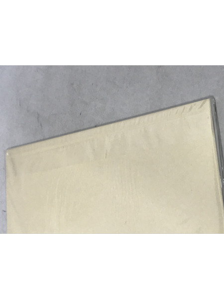  キラメイチェンジャー MEMORIAL EDITION