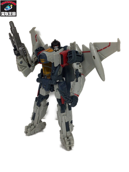 トランスフォーマー トランスフォーマー SS-57 ブリッツウイング