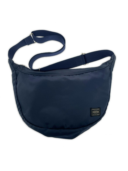 PORTER ショルダーバッグ ANA限定品