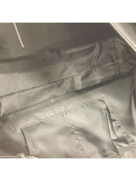 DIESEL ソノ他バッグ ハンドバッグ