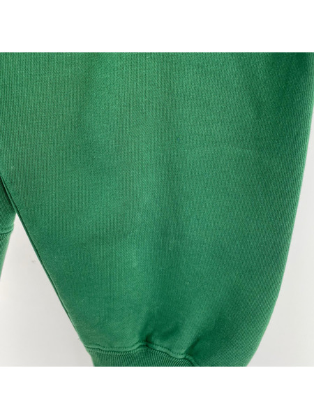 Supreme パーカー xJORDAN Hooded Sweatshirt