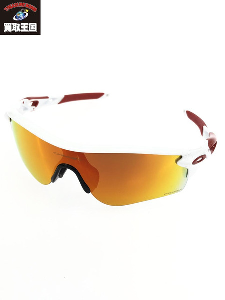 OAKLEY RADARLOCK PATH 9206-4638 サングラス