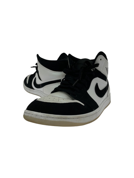 NIKE AIR JORDAN 1 MID SE (28cm) DH6933-100｜商品番号 ...