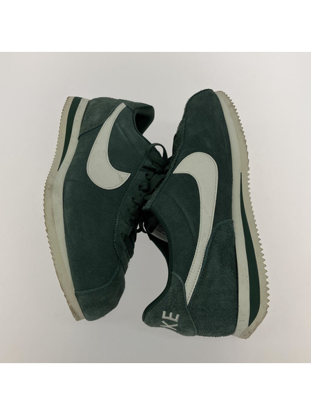 NIKE CORTEZ Vintage Green 29.0cm FZ3594-338