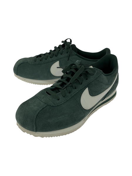 NIKE CORTEZ Vintage Green 29.0cm FZ3594-338