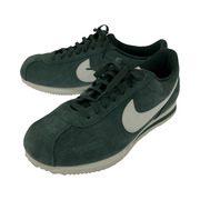 NIKE CORTEZ Vintage Green 29.0cm FZ3594-338