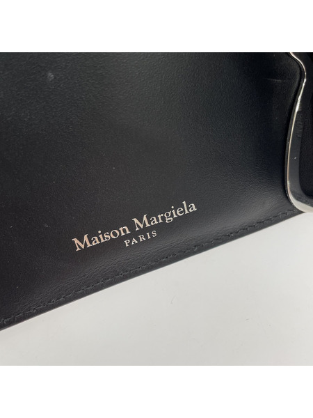 Maison Margiela  2ツ折リ財布　SA1U10018