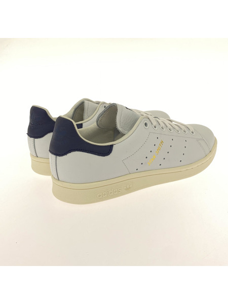 adidas STAN SMITH 26.0cm